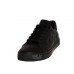 Atomio Lardini AT20-253.01 Black Leather Кеды женские Atomio Lardini AT20-253.01 Black Leather